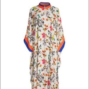 Beautiful bright and bold dress. Brand new with tags!